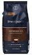 Davidoff Espresso Kaffee Arabica Bohnen 1kg