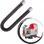 Comac Professional Cleaning Accessories