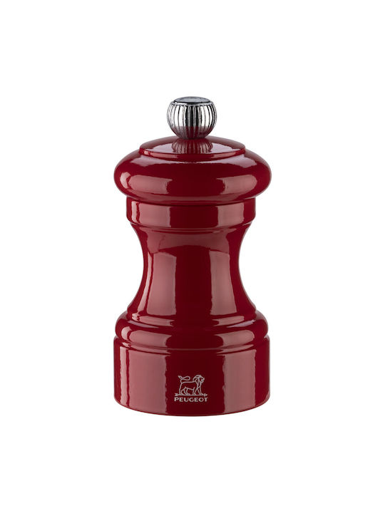 Peugeot Manual Salt Mill 10cm