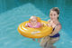 Inflatable Swimming Ring Infants Bestway 32096