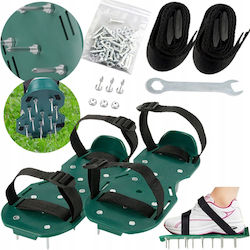 Kadax Gardening Accessories