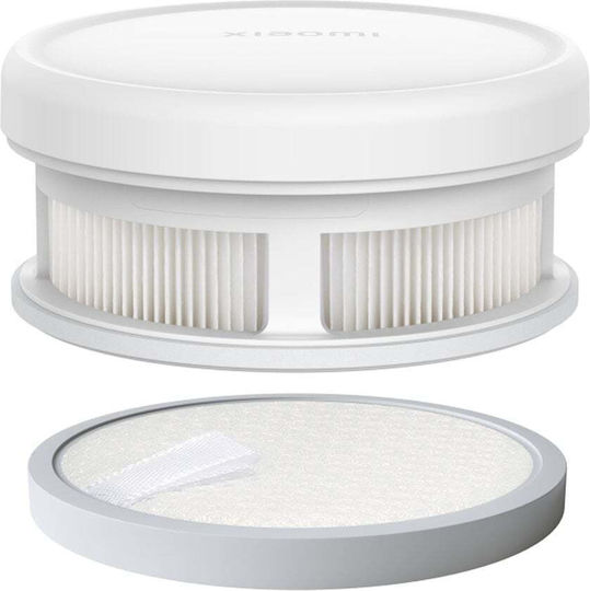 Xiaomi Filters Electric Vacuum Compatible with Xiaomi