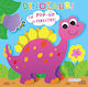 Descoperă Dinozaurii