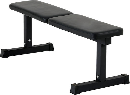 Lechpol Adjustable Workout Bench General Use