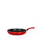 5Five Pan made of Aluminum with Non-Stick Coating 30cm