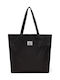 Men's Bag Shoulder / Crossbody Black