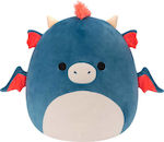 Jazwares Plush Squishmallows for 3+ Years 41 cm (Various Designs) 1pc