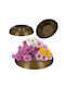 Kadax Ikebana Pot Cover Composition 9.5 Cm