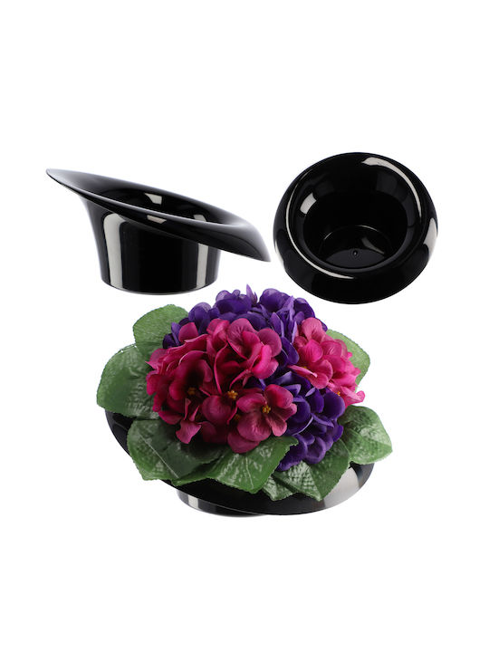 Kadax Ikebana Planter Pot Composition 12cm