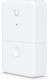 Ubiquiti Injector UACC-Dual-Power-Injector