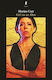 Faber & Faber Sheet Music