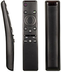 Samsung Compatible Remote Control Smart for Τηλεοράσεις