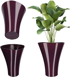 Kadax Flower Pot 16cm Bowl Kadax Flower Pot 16cm Bowl