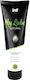 intt My Lube Gel-Schmiermittel 100ml