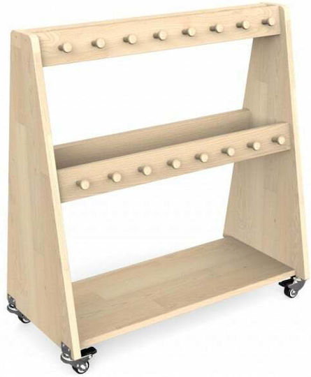 Yoc65 Coat Rack Yoc65 Coat Rack