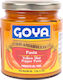 Goya Πάστα Aji Amarillo 213g