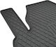 Umbrella Set Covorașe Față și Spate 4buc din Furtun pentru BMW Magazin online Mazda Seria E 2004-2013 Negre