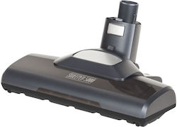 Teesa Sweeper Spare Part for Vacuum Cleaner