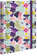 Coolpack Flower Me Stuffed Backpack