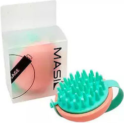 Masil Scalp Massager