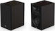 JBL Stage 250B Ζεύγος Ηχείων Hi-Fi Βιβλιοθήκης ...