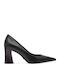 Women's Pumps Tamaris 1-22427-43-098 Black Comb