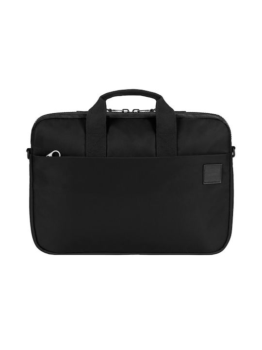 Incase Compass Brief Tasche für Laptop 13" in Schwarz Farbe