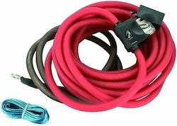 Connection Καλώδιο 5.2m