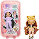 MGA Entertainment Series 1 Doll Na! Na! Na! Sur...