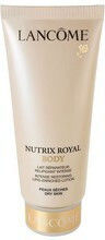 Lancome Nutrix Royal Lotion Σώματος 400ml Lancome Nutrix Royal Lotion Σώματος 400ml