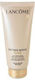 Lancome Nutrix Royal Ενυδατική Lotion Σώματος για Ξηρές Επιδερμίδες 400ml