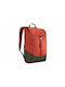 Thule Lithos 16lt Orange