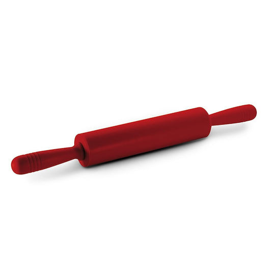 Berlinger Haus Sucitor de Bucătărie din Silicon D5cm 1pcs Berlinger Haus Sucitor de Bucătărie din Silicon D5cm 1pcs