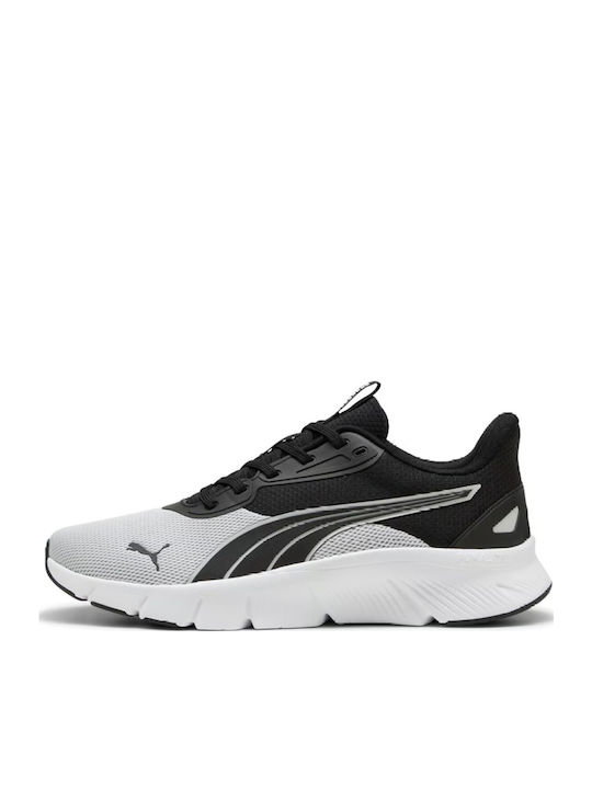 Flexfocus Lite Modern Ανδρικά Sneakers Μαύρα