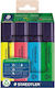 Scope 4 Colors Ecoline Textsurfer Classic Staed...