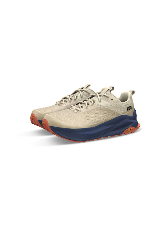 Altra Olympus 6 Sport Shoes Training Waterproof...