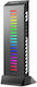 Deepcool Gh-01 Държач за GPU