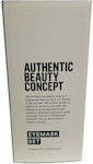 Authentic Beauty Concept Eyes Mask