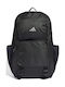 adidas Backpack 25lt Μαύρο