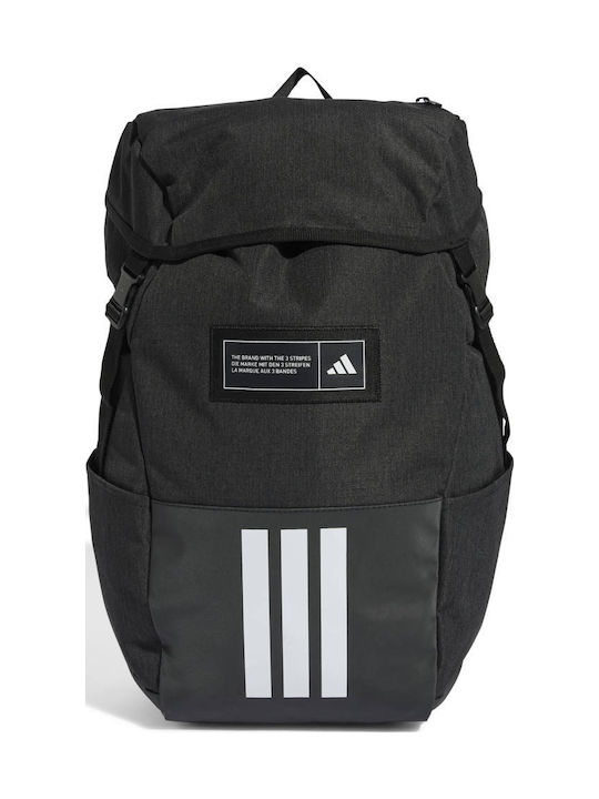 adidas Backpack 25.75lt Black | Skroutz.mt