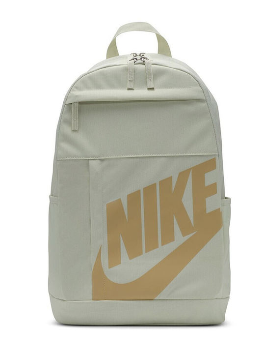 Nike Elemental 21lt Πράσινο