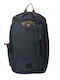 Billabong Norfolk 27lt Navy Μπλε