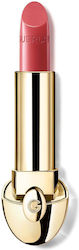 Guerlain Rouge G Rujuri