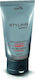 Joanna Styling Effect Gel Diamantin Extrastrong 150 G