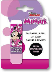 Minnie Lip Balm Ln-1263