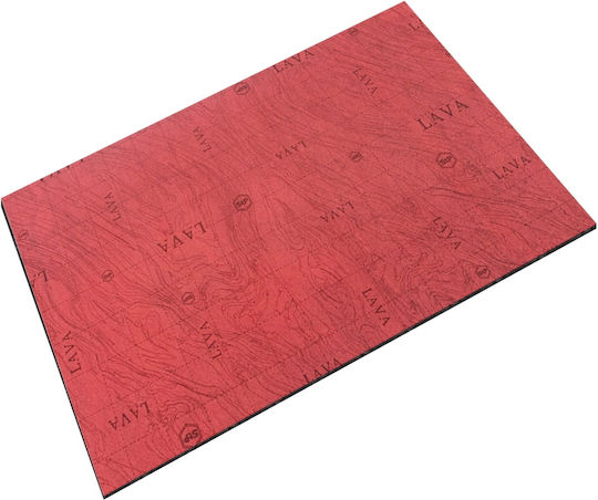 Stp Lava 5mm Sound Insulation Cars 2.1 M2 Bulk Pack