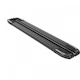 Side Steps Compatible Vw Tiguan Ii 2016-> Black Design