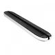 Side Steps Compatible Ford Kuga Ii 2013-> Tayga Design