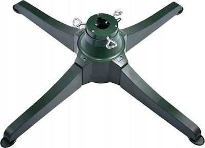 Christmas Tree Stand Green