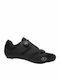 Giro Unisex Niedrige Fahrradschuhe Straße Schwarz